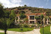 vue bungalow - Marmara Yali