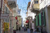 Calle