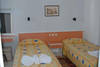 Chambre Standard bungalow - Hanedan