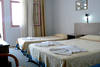 Chambre Standard Hôtel - Hanedan