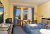 Chambre - Marmara Yali