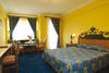 room - Marmara Yali