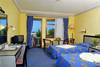 Chambre - Marmara Yali