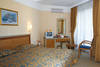 Chambre - Palm Hotel