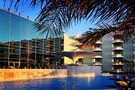 Turquie - Izmir, Hôtel Grand Belish  5*