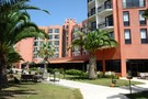 Turquie - Izmir, Club Kusadasi Beach Club 5*