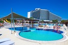 Turquie - Izmir, Hôtel Venosa Beach Resort 5*