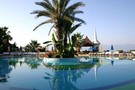 Turquie - Izmir, Hôtel Fantasia Deluxe 5*