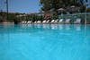 Piscine - Hanedan