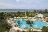 Piscine - Marmara Yali