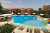 pool - Marmara Yali