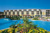 pool - Marmara Yali