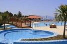 Turquie - Izmir, Hôtel Sealight Resort 5*