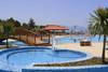 Turquie