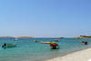 Plage - Hanedan
