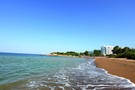 Turquie - Izmir, Club Lookéa Maxima Bay 4*