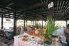 Restaurant - Marmara Yali