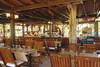 resto exterieur - Marmara Yali