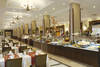 Resto interieur - Marmara Yali