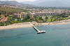Vue panoramique - Marmara Yali