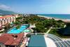 Turquie