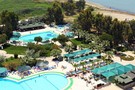 Turquie - Izmir, Hôtel Surmeli Ephèse 5*