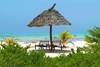 Zanzibar - Zanzibar, Hôtel Hakuna Majiwe