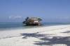 Zanzibar - Zanzibar, Hôtel Karafuu Hôtel Beach Resort 5*