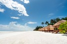 Zanzibar - Zanzibar, Hôtel Melia Zanzibar en AI 5*