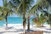 Zanzibar - Zanzibar, Hôtel Sultan Sands Island Resort 4*