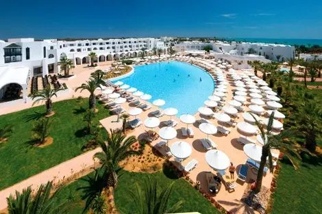 Djerba