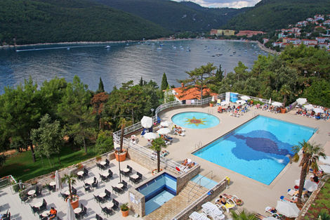 Croatie