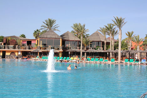 Fuerteventura