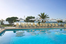 Baleares