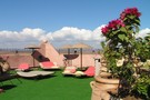 Maroc