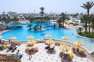 Tunisie