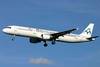 Fuerteventura - Fuerteventura, 8 JOURS / 7 NUITS - VOLS PARIS / FUERTEVENTURA aller/retour.