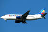 9 JOURS / 8 NUITS - VOLS A/R FRANCE - ...