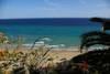 plage 1 - 
