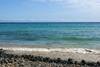 plage 2 - 