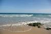 plage 3 - 