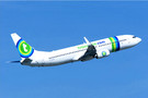 Grande Canarie - Las Palmas, VOL SEC PARIS - LAS PALMAS ALLER / RETOUR