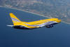 Maroc - Oujda, 8 JOURS / 7 NUITS - VOLS PARIS OUJDA ALLER/RETOUR 