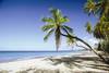 Martinique