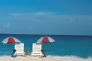 Mexique - Cancun, VOL PARIS/CANCUN A/R