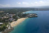 Baie de Sosua - 