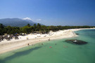 Republique Dominicaine - Puerto Plata, VOL PARIS/PUERTO PLATA A/R