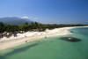 Republique Dominicaine - Puerto Plata, 9 JOURS / 7 NUITS - VOL PARIS/PUERTO PLATA A/R