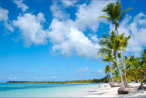 destination du mois
