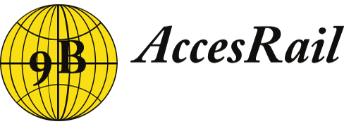 AccessRail